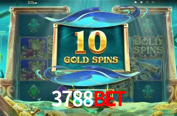 Descubra a Magia dos Jogos de Arcade no 3788bet
