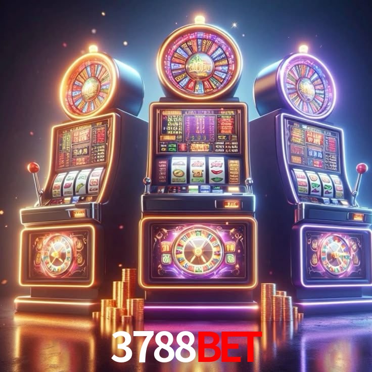 3788bet.com