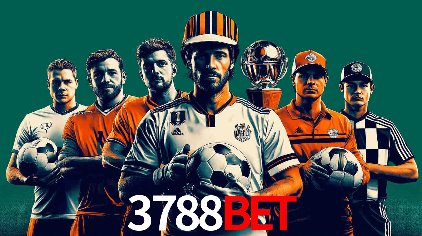 3788bet