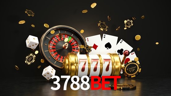 Crash Games Strategies 3788bet