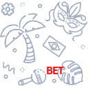 Descubra a Essência do 3788bet: Nossa História e Compromissos