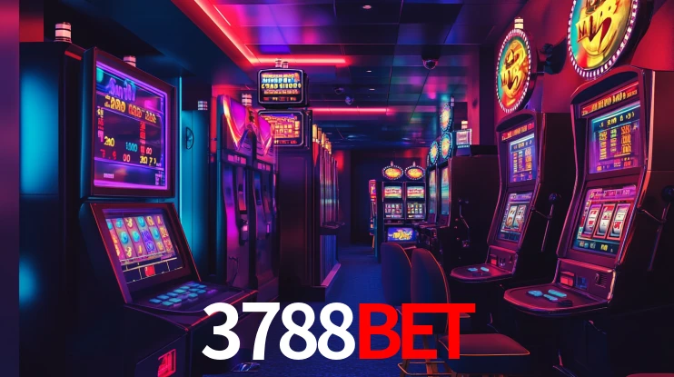 3788bet