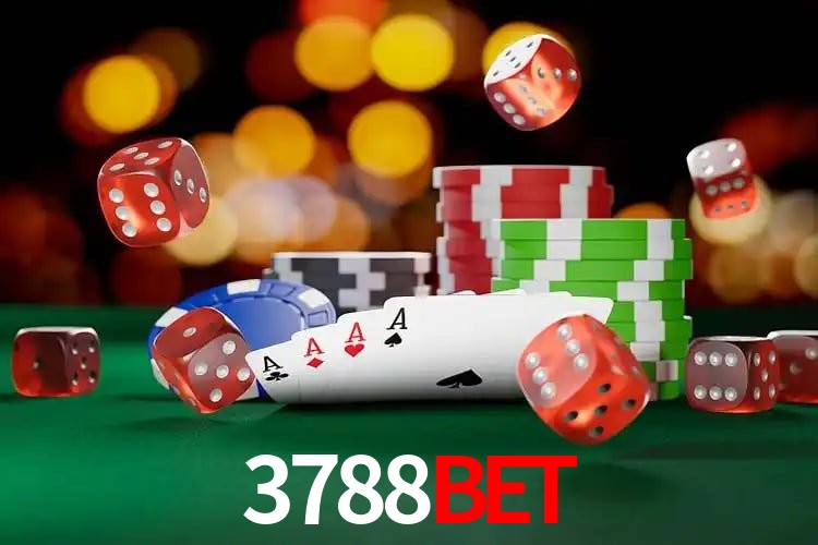 3788bet - Tempos de saque PIX verificados e estatísticas de pagamento