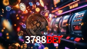 Casino VIP 3788bet