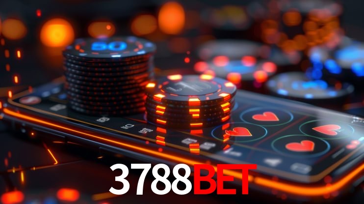 Player Reviews 3788bet