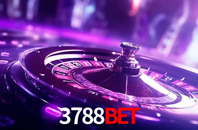 Estratégias Crash Games 3788bet