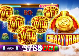 A Emoção da Loteria na 3788bet: Uma Chance de Mudança de Vida