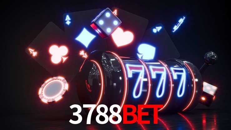 Tennis Betting 3788bet
