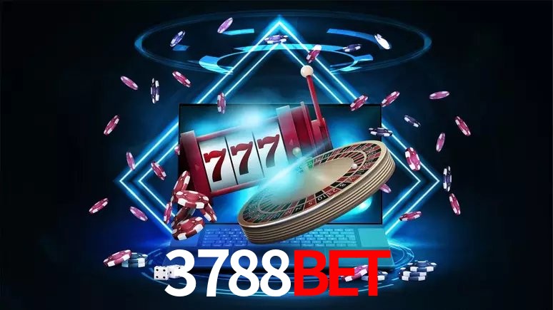 3788bet - Tempos de saque PIX verificados e estatísticas de pagamento