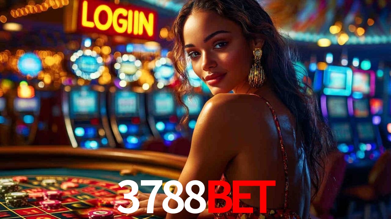 3788bet - Tempos de saque PIX verificados e estatísticas de pagamento