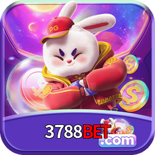 3788bet Logo